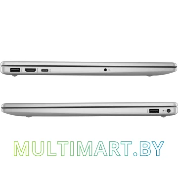 Ноутбук HP 15-fd0007ny (BK2H9EA) картинка 4